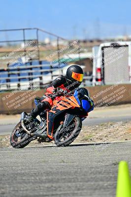 media/Apr-12-2025-TrackXperience (Sat) [[06d2a48708]]/Level 1/Session 2 (Turn 14 and Grid)/